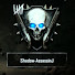 Xqq0NqDl5cU-channel-avatar-Shadow Assassin J