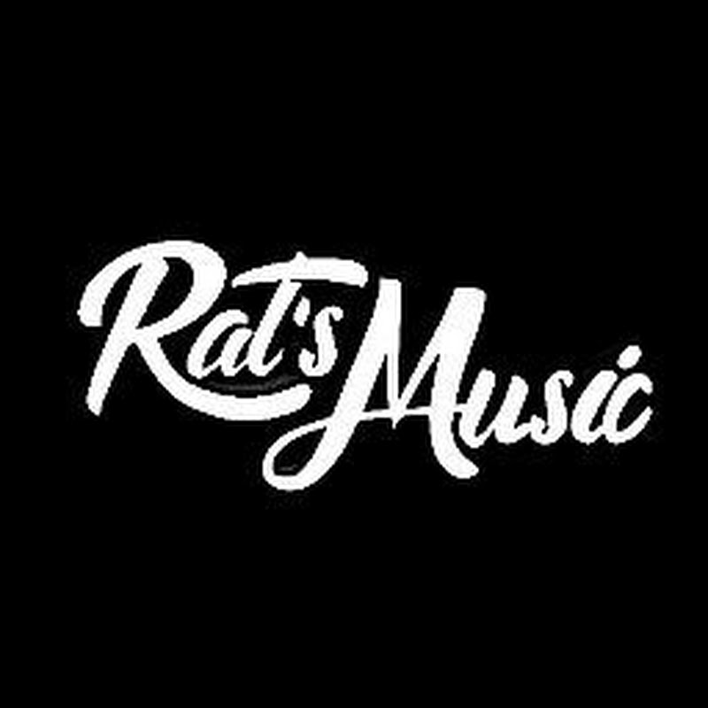 Rat's Music