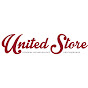 Музыкальный магазин United Store