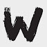 mVIXU0x9ocI-channel-avatar-Word Nourishment