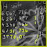 1Q60CgGeG7g-channel-avatar-Forskningiframkant