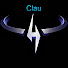 WaAjpciMDV0-channel-avatar-decebal01US