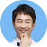 KRJHpRablV4-channel-avatar-라인만드는 의사 DR.권병소