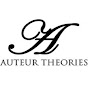 Auteur Theories