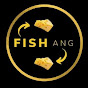 Fish Ang Keju logo