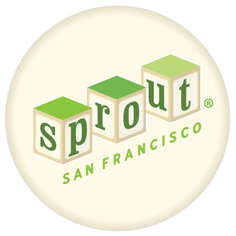 Sprout San Francisco