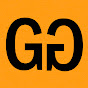 Gut Gesagt Avatar