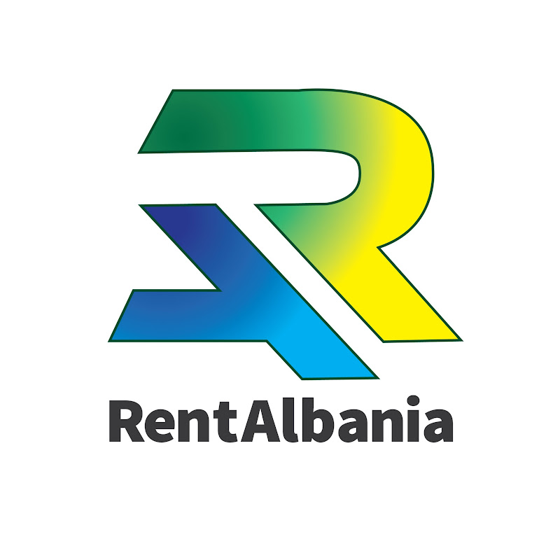 Rent Albania (РентАлбания)