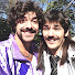 a3uf4N0DN2Q-channel-avatar-Amaury et Quentin
