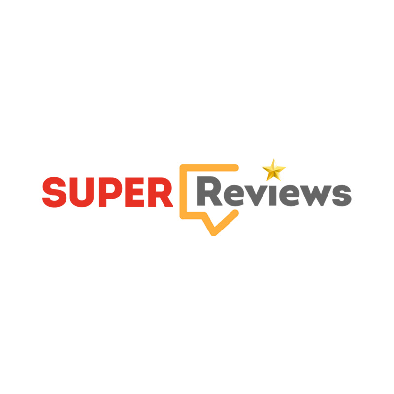 Super Reviews