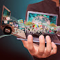 TechXpert logo