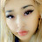 @asmrgirlies7248