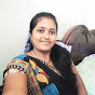susmitha tailoring and arts Image Thumbnail