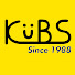 3tm4PvUs1fs-channel-avatar-KUBS 京都大学放送局