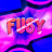 @fusygame8330