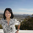 Yjbu0bmGh2A-channel-avatar-Tina Nguyen