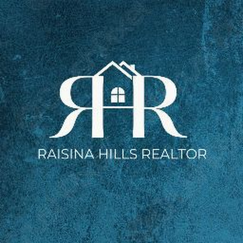 Raisina Hills Realtor Dwarka Expressway