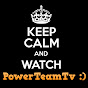 PowerTeamTV
