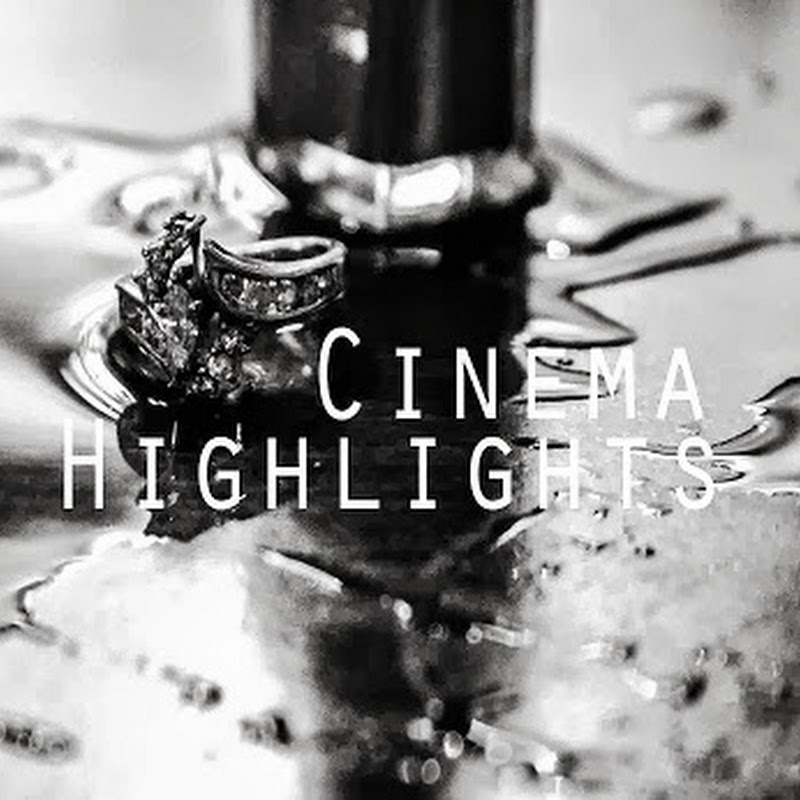 CinemaHighlights96