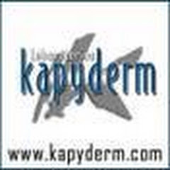 KapydermSL