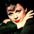 ek4vnrhip-A-channel-avatar-AllAboutJudy