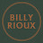 Billy Rioux Adventurer