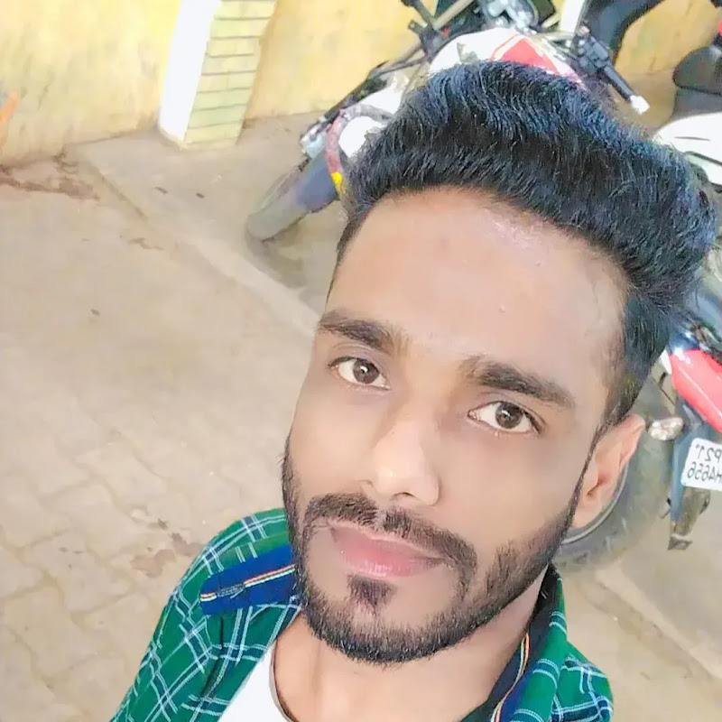 Tik tok Star