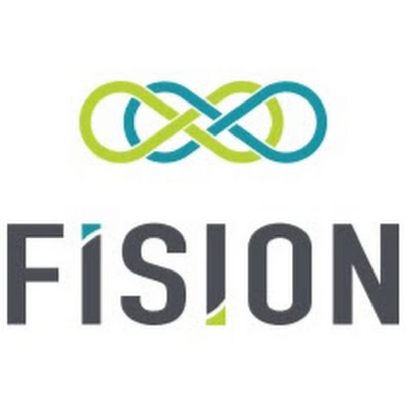FISION Corporation