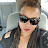@sistatazana5218 Avatar