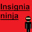 @InsigniaNinja's avatar