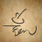 @caibass's avatar