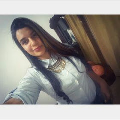 Maria Monsalve's - Maria