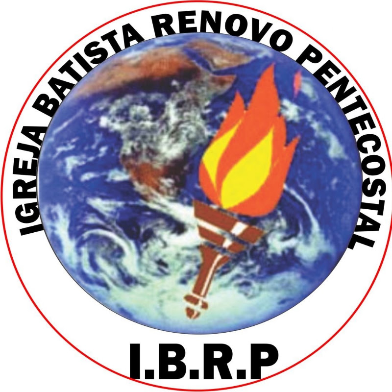 Igreja Batista Renovo Pentecostal