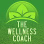 Health & Financial Wellness logo