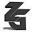 zigueira