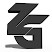 ziGueira