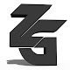 ziGueira