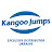Kangoo Jumps Ukraine
