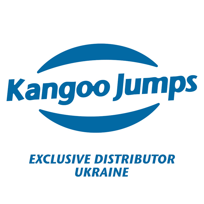 Kangoo Jumps Ukraine