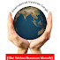 Gok5MWn2t_A-channel-avatar-Shri Dwarkeshlalji - International Vaishnav Sangh
