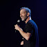 jng5PeHIZz0-channel-avatar-Bryan Callen