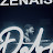 @zenaismusic