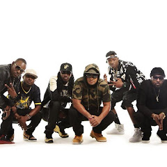 ROCKFAM LAMEA OFFICIAL net worth