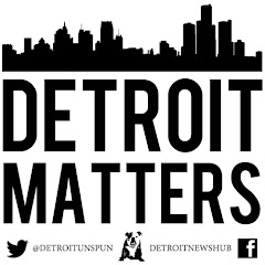 Detroit Unspun