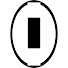 9js6LdkRE6Y-channel-avatar-Mon0