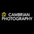 H19x1ZjUEIM-channel-avatar-cambrianphoto