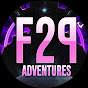 F2P Adventures