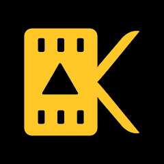 Киноляп channel logo