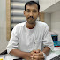 hcnihtOy-0A-channel-avatar-Montosh Barman