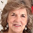 @lindaraylenesparks1152 Avatar